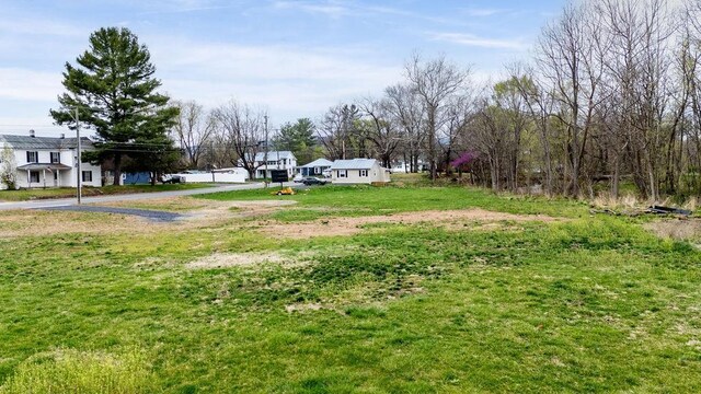 TBD Churchville Avenue, Churchville, VA 24421 - photo 7