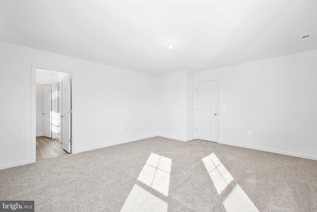 3114 Lakeview Pkwy, Locust Grove, VA 22508 - photo 12