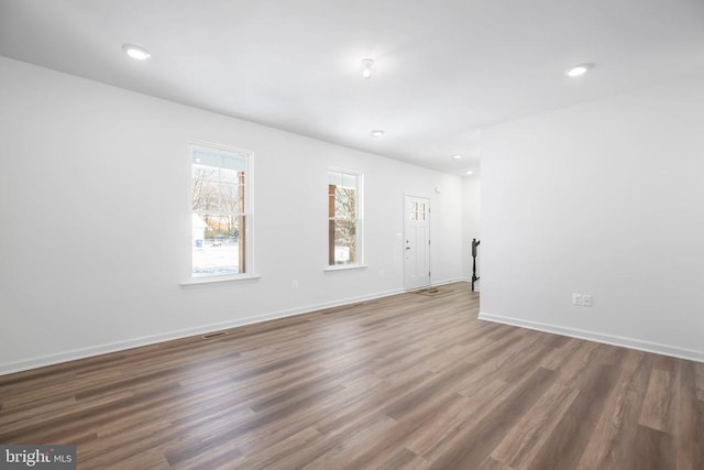 3114 Lakeview Pkwy, Locust Grove, VA 22508 - photo 4