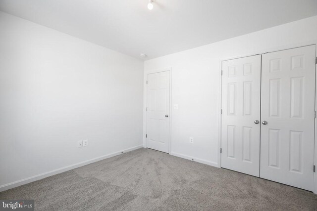3114 Lakeview Pkwy, Locust Grove, VA 22508 - photo 19