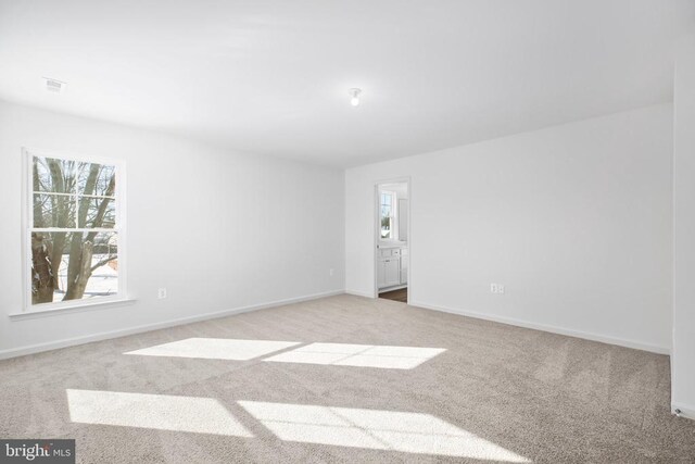 3114 Lakeview Pkwy, Locust Grove, VA 22508 - photo 11