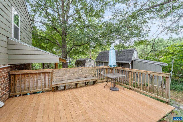 100 Grimes Pl, Charlottesville, VA 22902 - photo 56