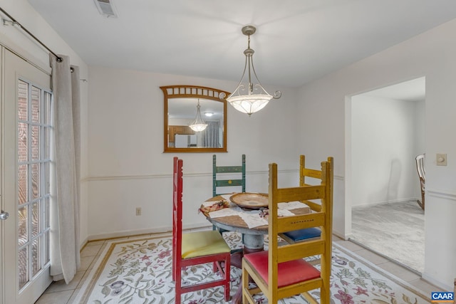 100 Grimes Pl, Charlottesville, VA 22902 - photo 9