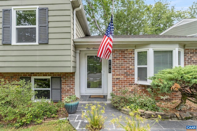 100 Grimes Pl, Charlottesville, VA 22902 - photo 35