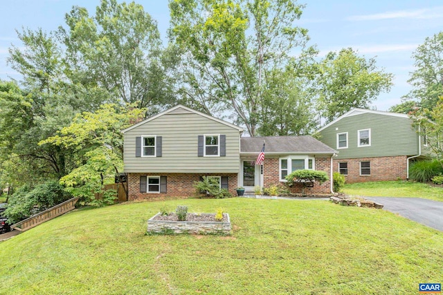 100 Grimes Pl, Charlottesville, VA 22902 - photo 32