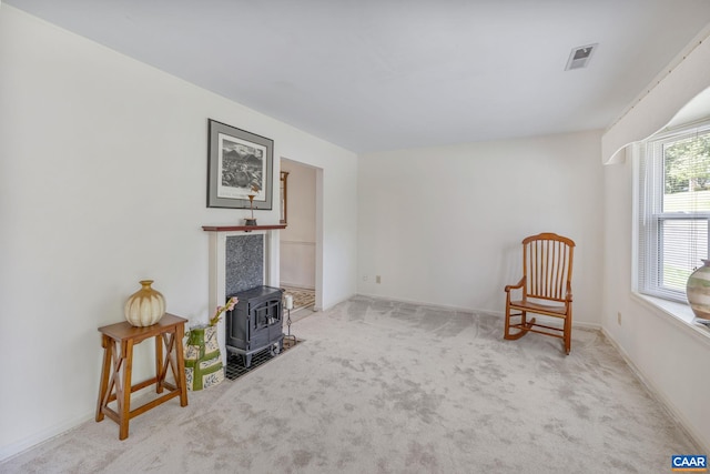 100 Grimes Pl, Charlottesville, VA 22902 - photo 4