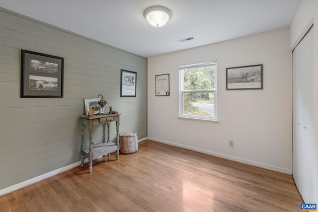 100 Grimes Pl, Charlottesville, VA 22902 - photo 19