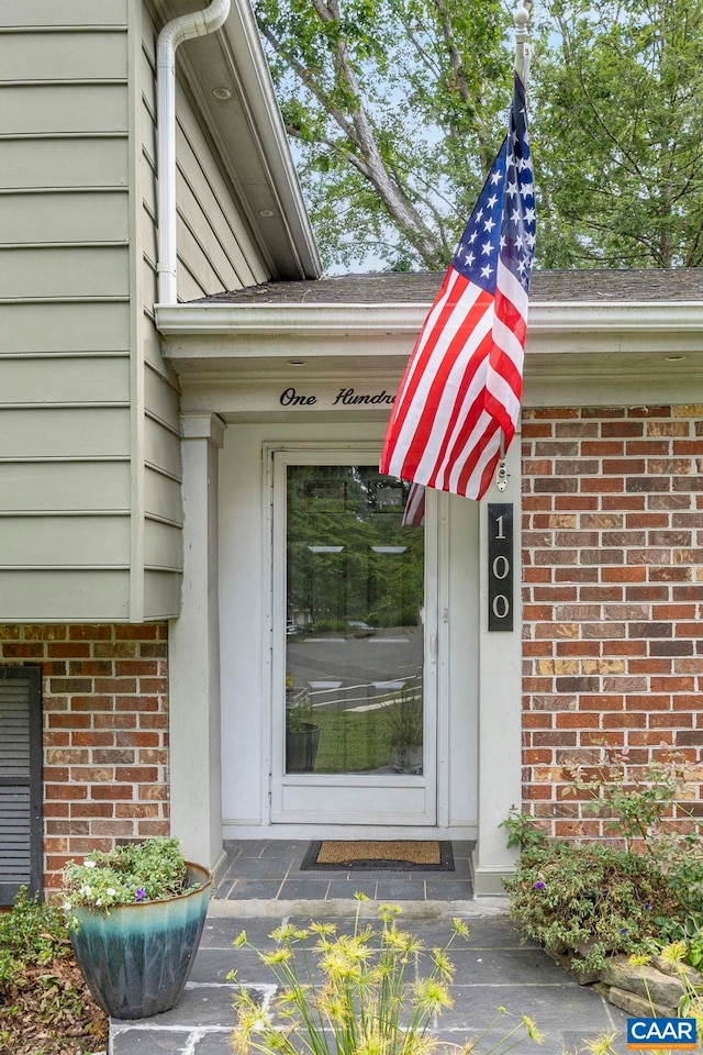 100 Grimes Pl, Charlottesville, VA 22902 - photo 36