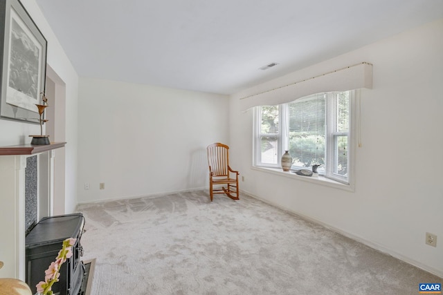 100 Grimes Pl, Charlottesville, VA 22902 - photo 5