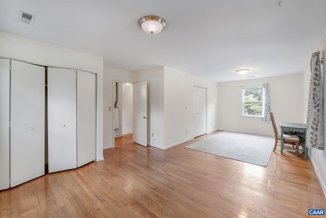 100 Grimes Pl, Charlottesville, VA 22902 - photo 14