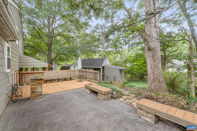 100 Grimes Pl, Charlottesville, VA 22902 - photo 57