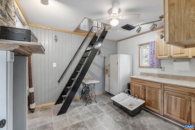 100 Grimes Pl, Charlottesville, VA 22902 - photo 45