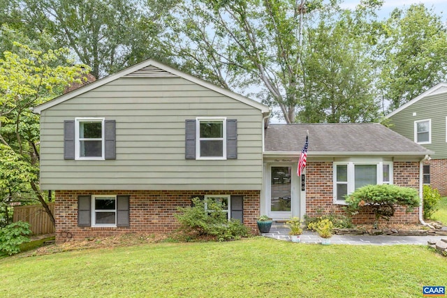 100 Grimes Pl, Charlottesville, VA 22902 - photo 34