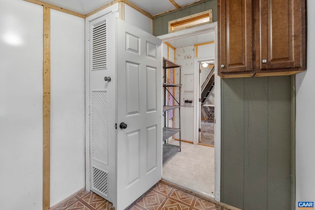 100 Grimes Pl, Charlottesville, VA 22902 - photo 52