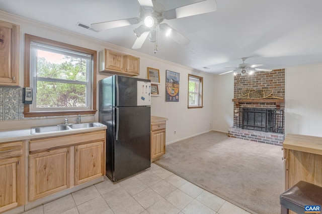 100 Grimes Pl, Charlottesville, VA 22902 - photo 20