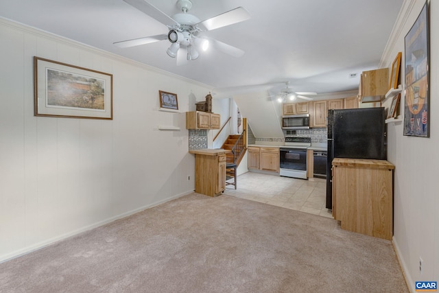 100 Grimes Pl, Charlottesville, VA 22902 - photo 23