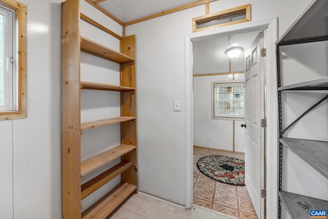 100 Grimes Pl, Charlottesville, VA 22902 - photo 50