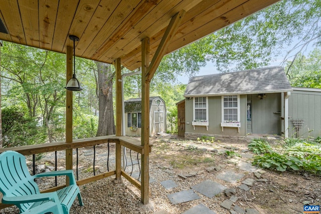100 Grimes Pl, Charlottesville, VA 22902 - photo 41