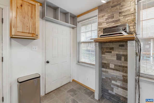 100 Grimes Pl, Charlottesville, VA 22902 - photo 49