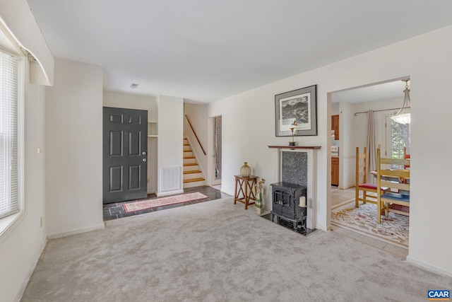 100 Grimes Pl, Charlottesville, VA 22902 - photo 7