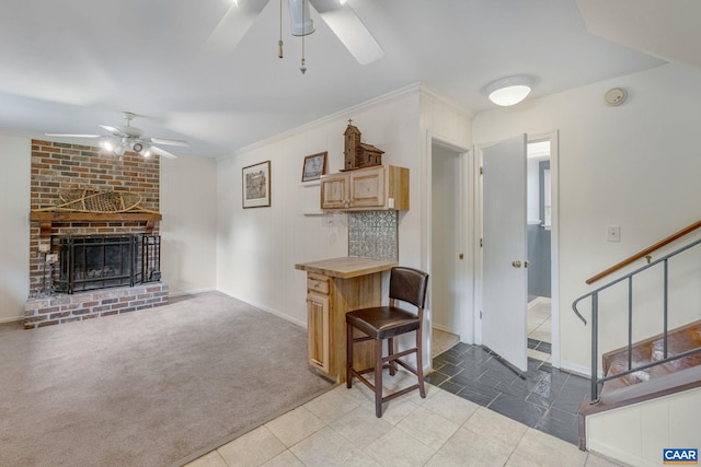 100 Grimes Pl, Charlottesville, VA 22902 - photo 24