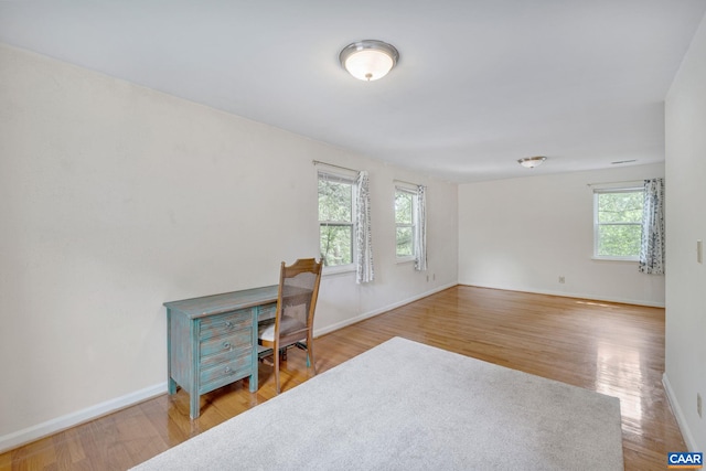 100 Grimes Pl, Charlottesville, VA 22902 - photo 16