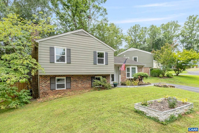 100 Grimes Pl, Charlottesville, VA 22902 - photo 33