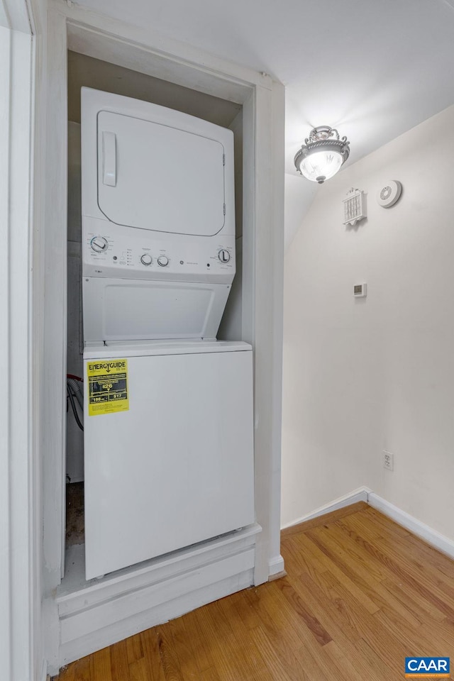 100 Grimes Pl, Charlottesville, VA 22902 - photo 17