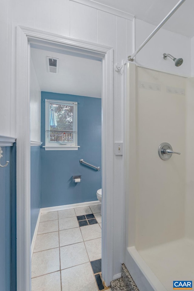 100 Grimes Pl, Charlottesville, VA 22902 - photo 30