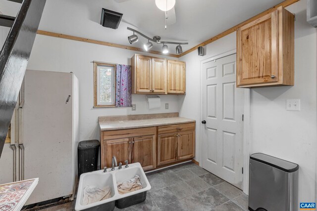 100 Grimes Pl, Charlottesville, VA 22902 - photo 47
