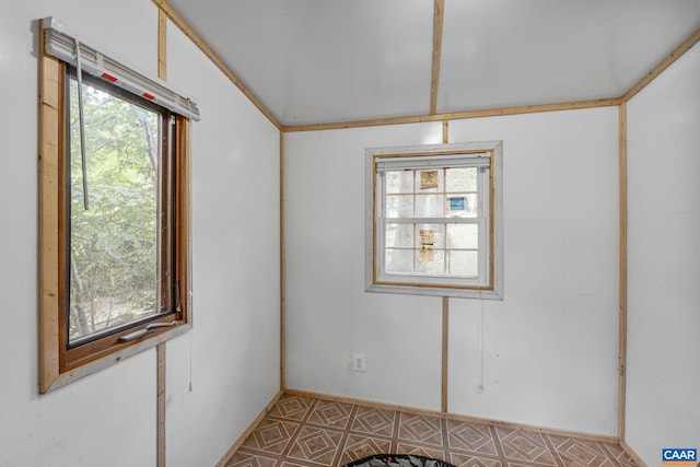 100 Grimes Pl, Charlottesville, VA 22902 - photo 51