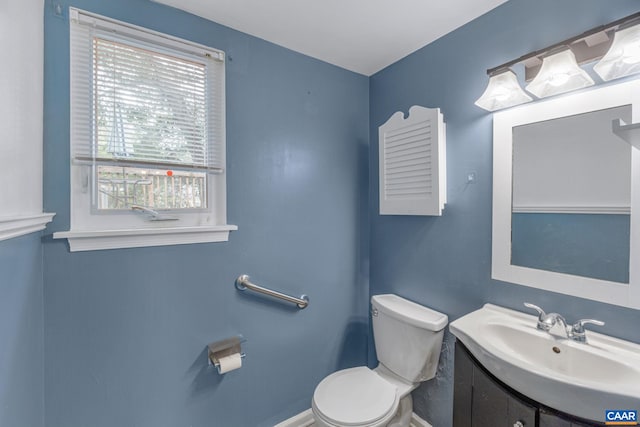 100 Grimes Pl, Charlottesville, VA 22902 - photo 29