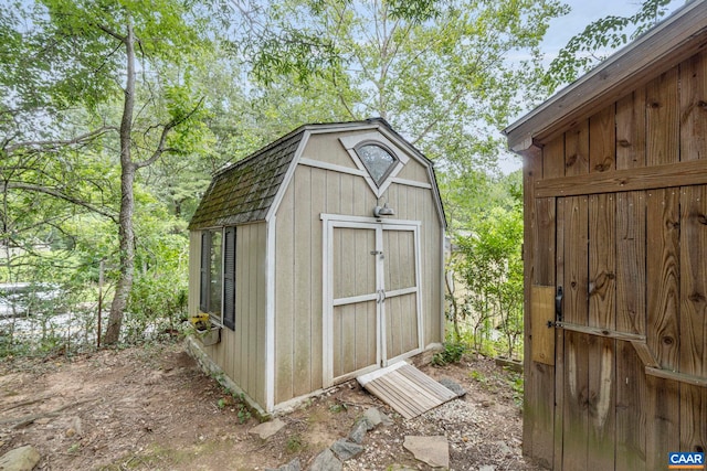 100 Grimes Pl, Charlottesville, VA 22902 - photo 38