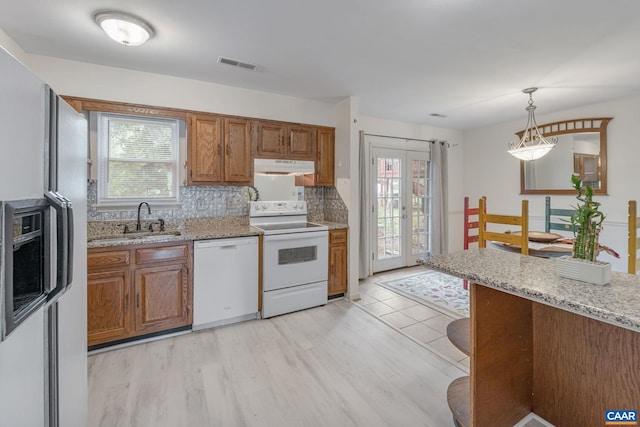 100 Grimes Pl, Charlottesville, VA 22902 - photo 10