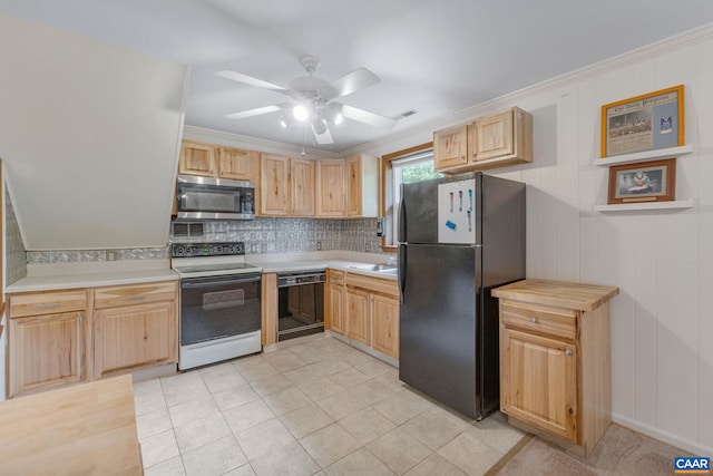 100 Grimes Pl, Charlottesville, VA 22902 - photo 21