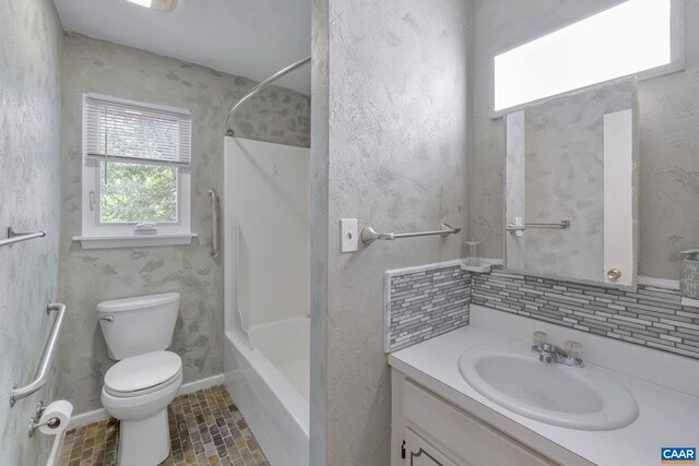 100 Grimes Pl, Charlottesville, VA 22902 - photo 13