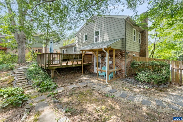 100 Grimes Pl, Charlottesville, VA 22902 - photo 39