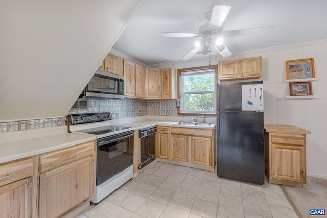 100 Grimes Pl, Charlottesville, VA 22902 - photo 18