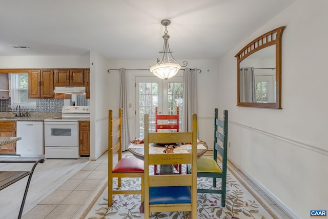 100 Grimes Pl, Charlottesville, VA 22902 - photo 8