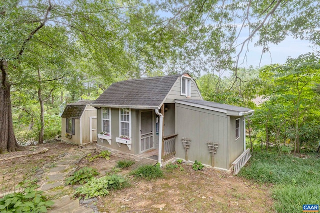 100 Grimes Pl, Charlottesville, VA 22902 - photo 44