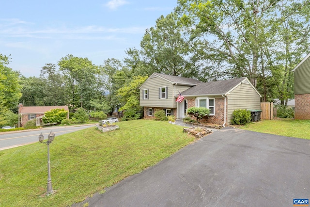100 Grimes Pl, Charlottesville, VA 22902 - photo 31