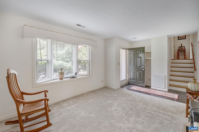 100 Grimes Pl, Charlottesville, VA 22902 - photo 6