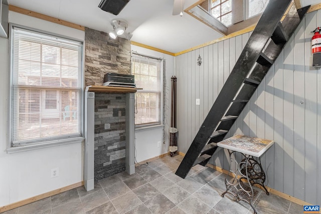 100 Grimes Pl, Charlottesville, VA 22902 - photo 46