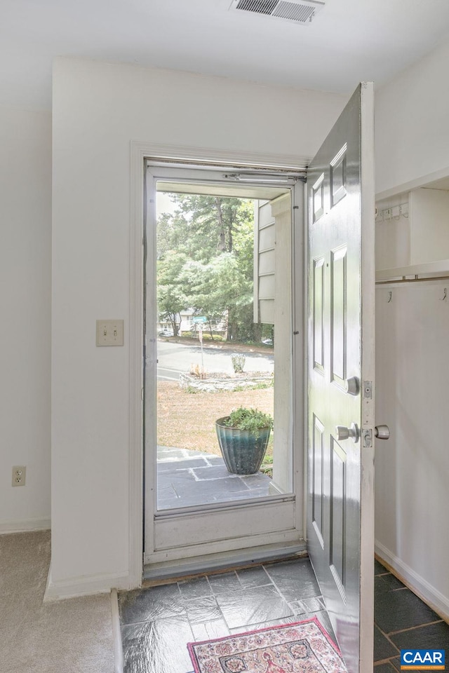 100 Grimes Pl, Charlottesville, VA 22902 - photo 3