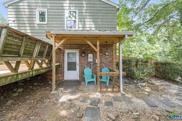 100 Grimes Pl, Charlottesville, VA 22902 - photo 40