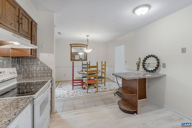 100 Grimes Pl, Charlottesville, VA 22902 - photo 11