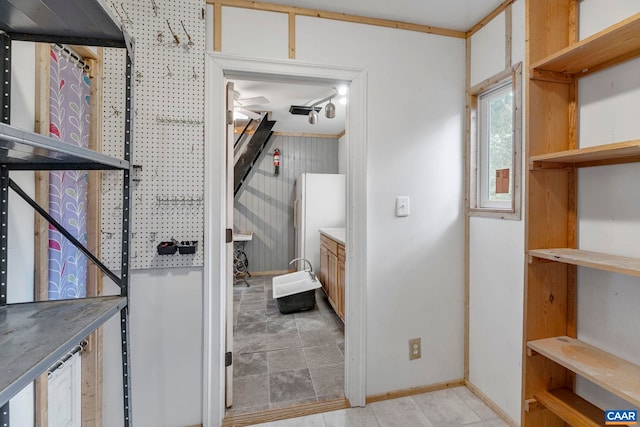 100 Grimes Pl, Charlottesville, VA 22902 - photo 53