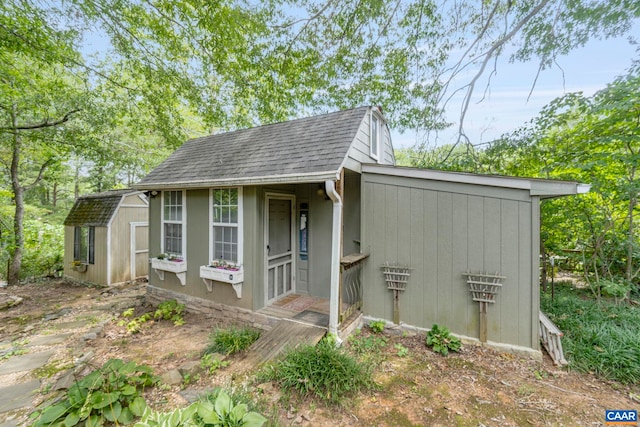 100 Grimes Pl, Charlottesville, VA 22902 - photo 43
