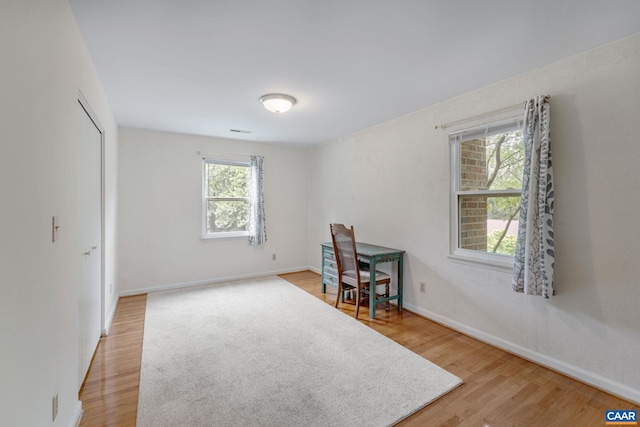 100 Grimes Pl, Charlottesville, VA 22902 - photo 15