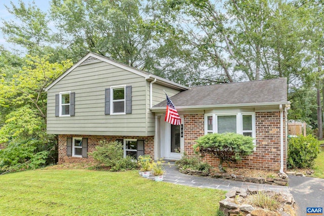 100 Grimes Pl, Charlottesville, VA 22902 - photo 1